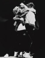 Directioners Forever ∞